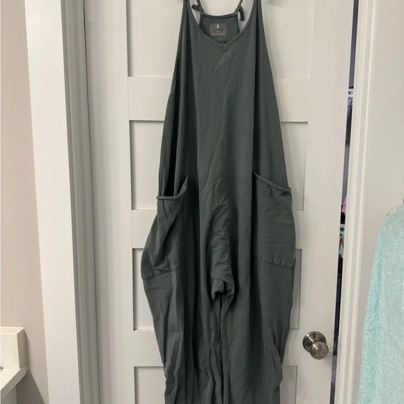 FP Hot Shot Onesie - Picture 4 of 7